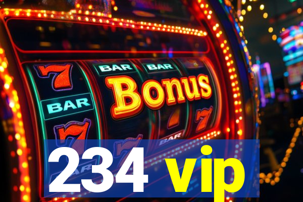 234 vip